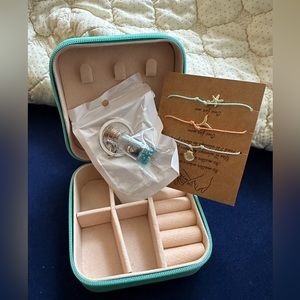 Gift set
